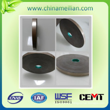 High Temperature Glassfiber Fabric Mica Tape